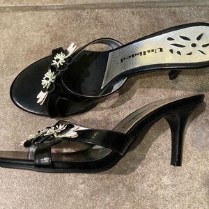 Unlisted Sandals Size 8